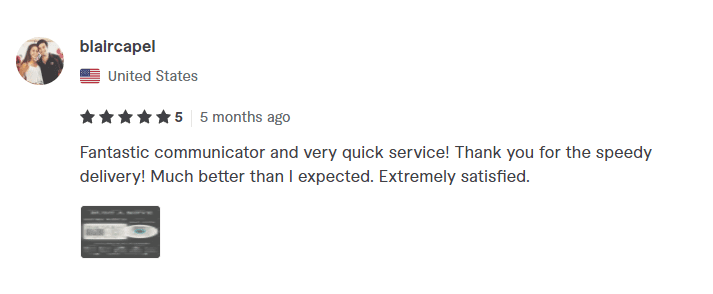Review 1