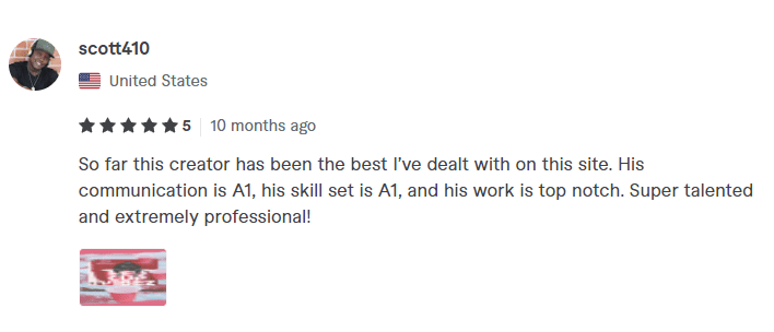 Review 4