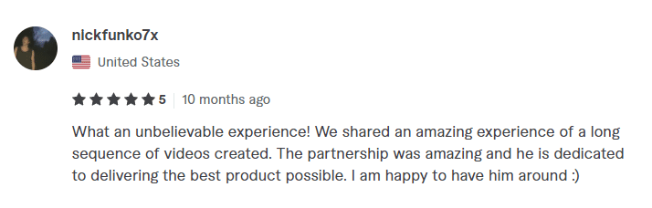 Review 3