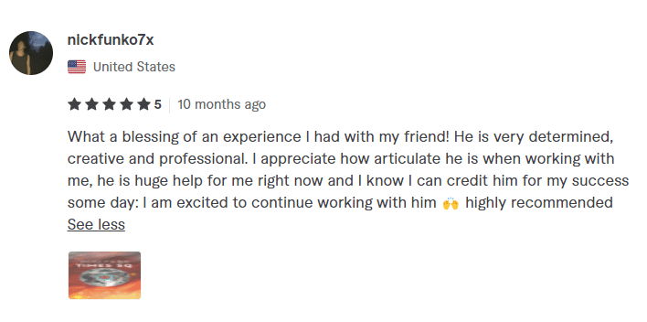 Review 2