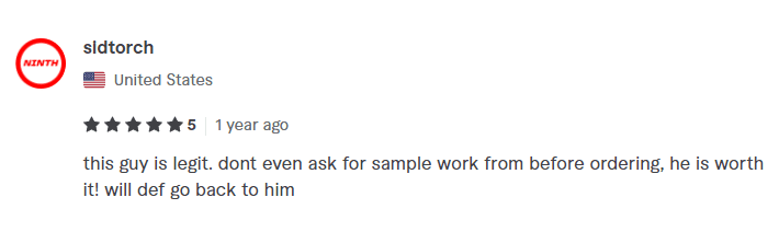 Review 5