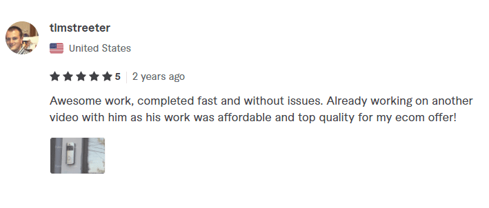 Review 6