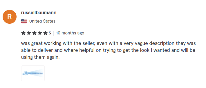 Review 7